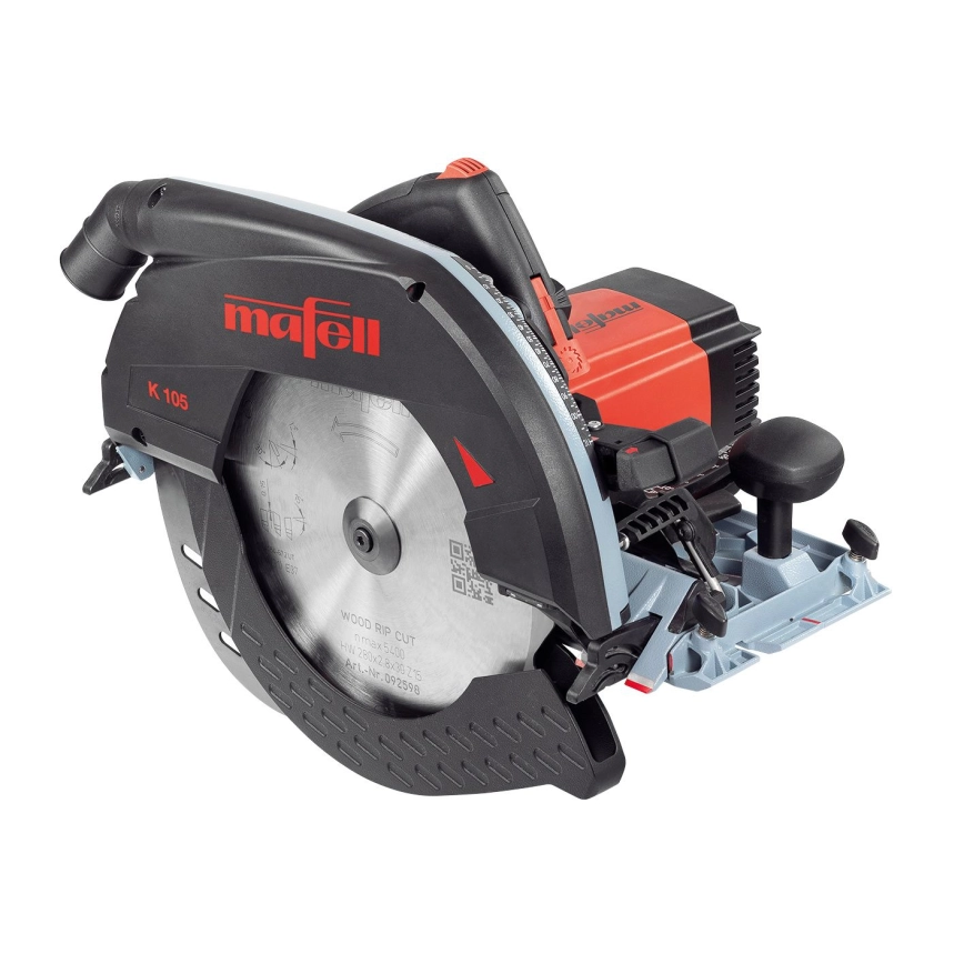 69baab4a91103.webp