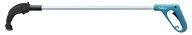 9069-1.webp