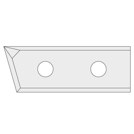 9091-0.webp