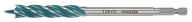 9129-1.webp