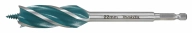 9132-1.webp