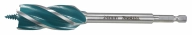 9133-1.webp