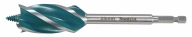 9134-1.webp