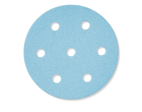 6a6c56ab4195f.webp