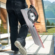 6a6b41cae6434.webp