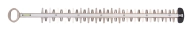 9173-1.webp
