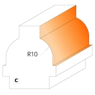 9199-1.webp