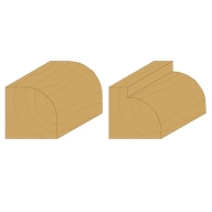 9245-3.webp